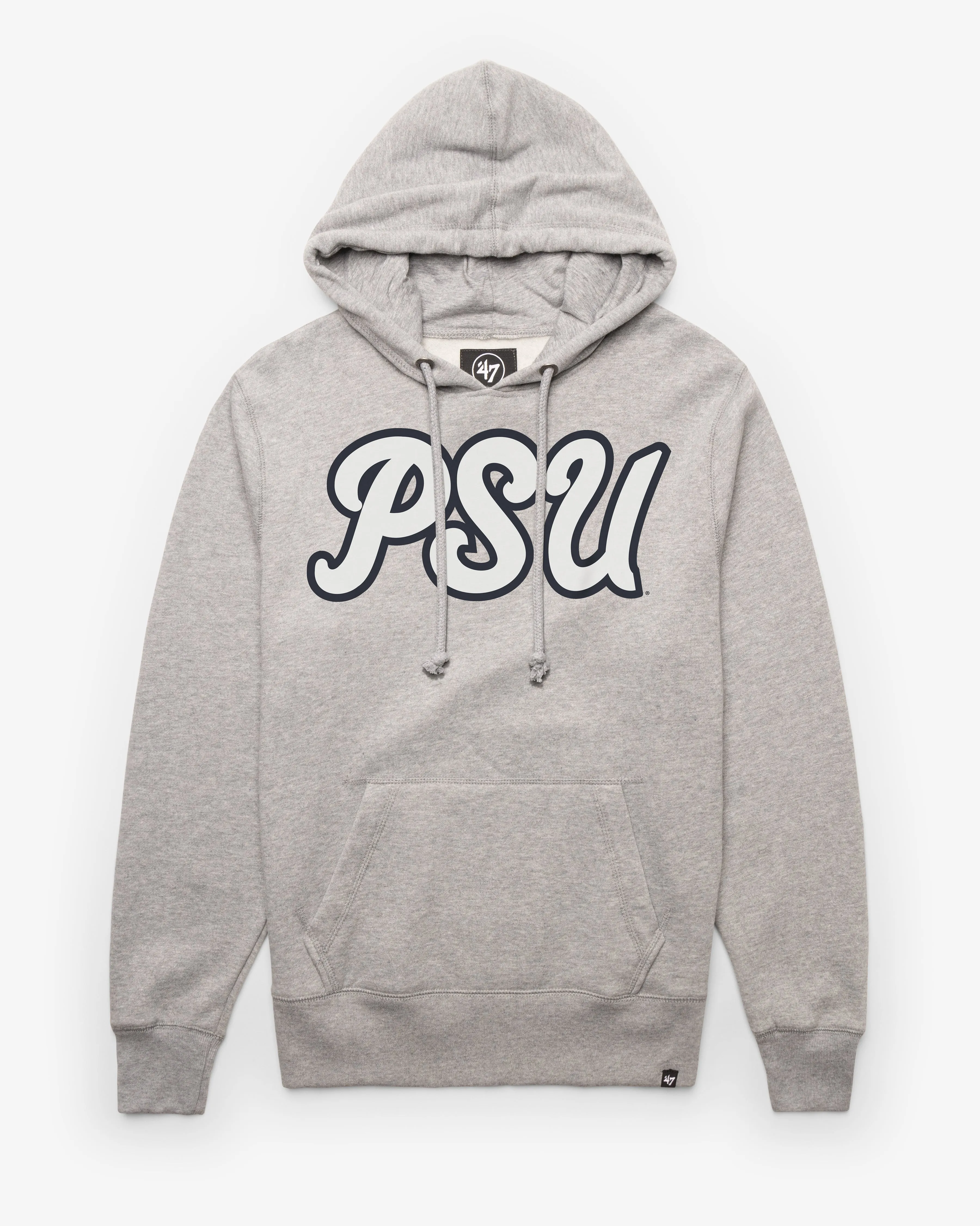 PENN STATE NITTANY LIONS IMPRINT '47 HEADLINE HOOD sold by 47