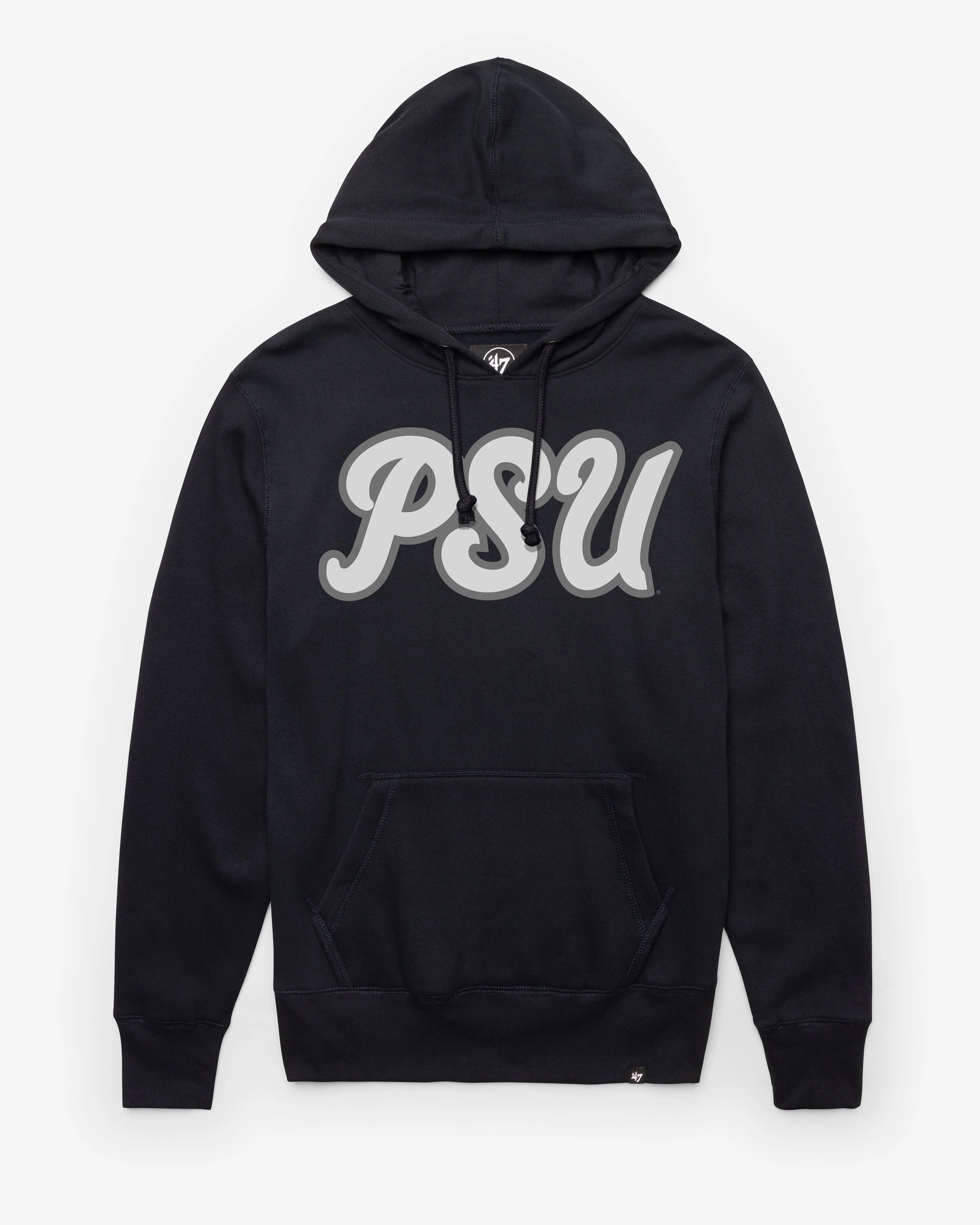 PENN STATE NITTANY LIONS IMPRINT '47 HEADLINE HOOD sold by 47