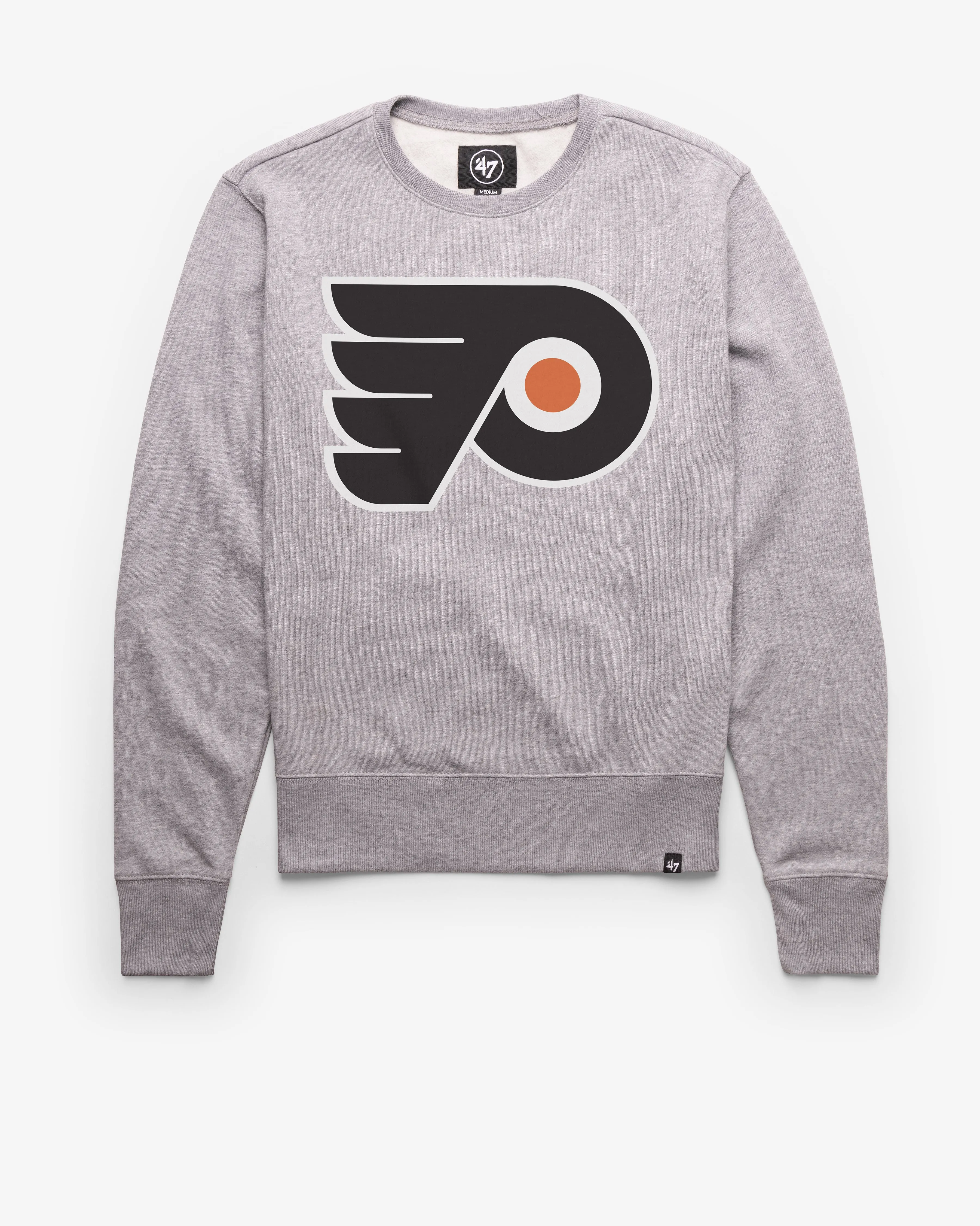 PHILADELPHIA FLYERS IMPRINT '47 HEADLINE CREW sold by 47