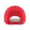 OHIO STATE BUCKEYES 2024 CFP NATIONAL CHAMPIONS '47 CLEAN UP sold by 47