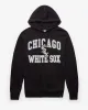CHICAGO WHITE SOX VELOCITY '47 HEADLINE HOOD sold by 47