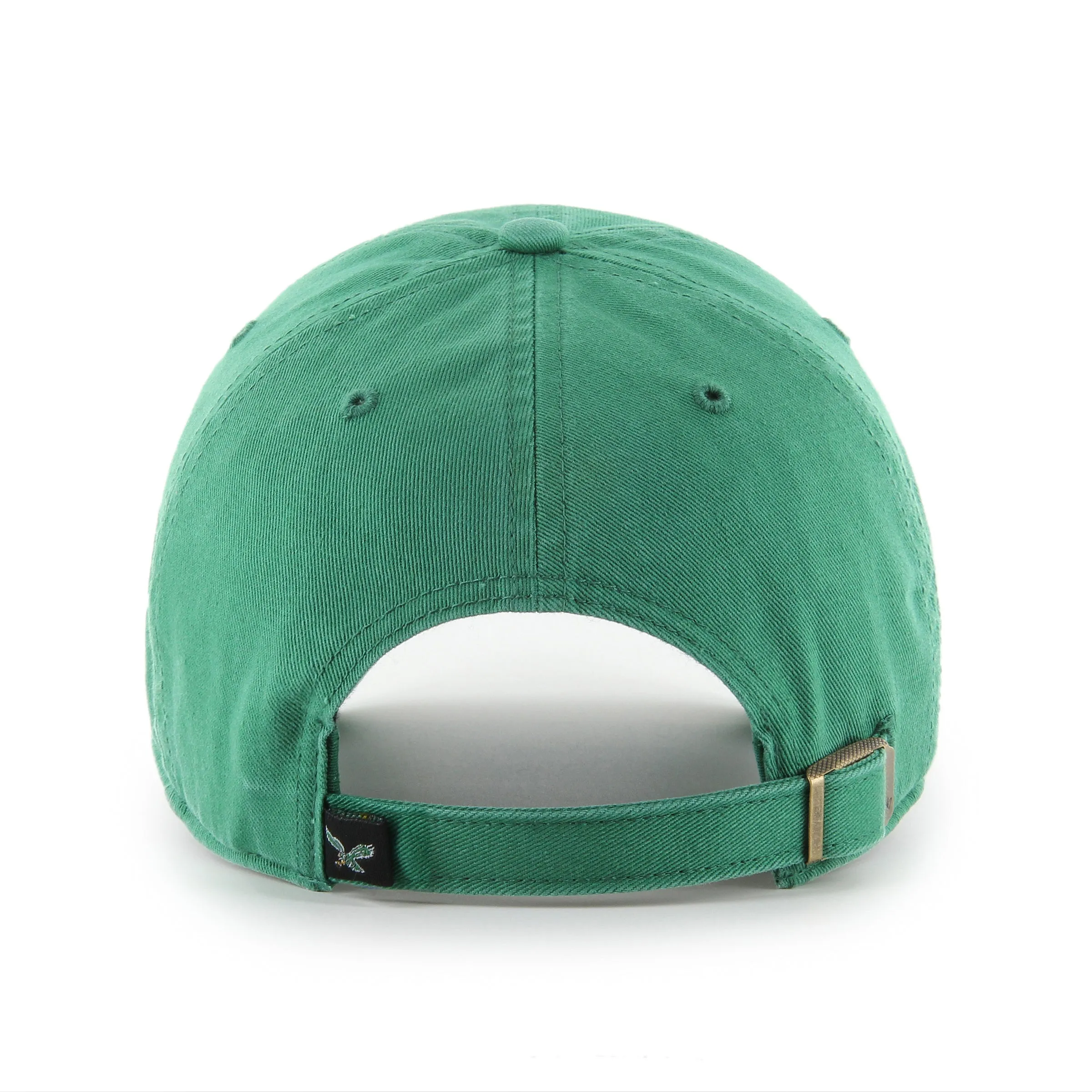 PHILADELPHIA EAGLES HISTORIC SCRIPT '47 CLEAN UP sold by 47 product image thumbnail 2