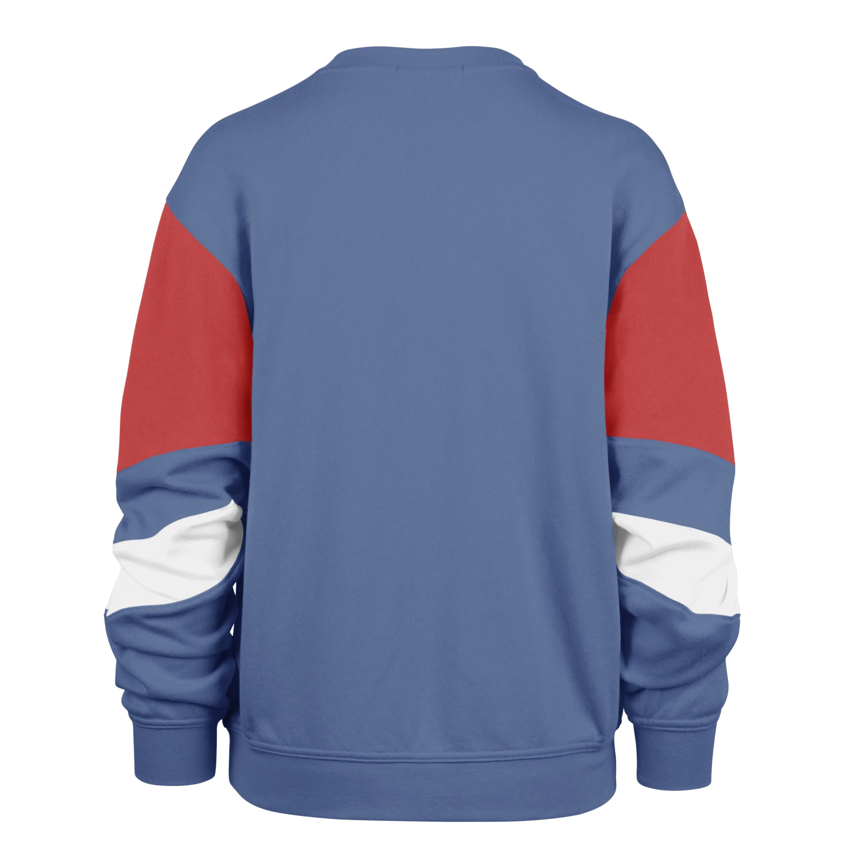 CHICAGO CUBS COOPERSTOWN DOUBLE HEADER NOVA '47 DORSET PARK CREW WOMENS sold by 47 product image thumbnail 2