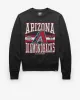 ARIZONA DIAMONDBACKS LETTERS '47 HEADLINE CREW sold by 47