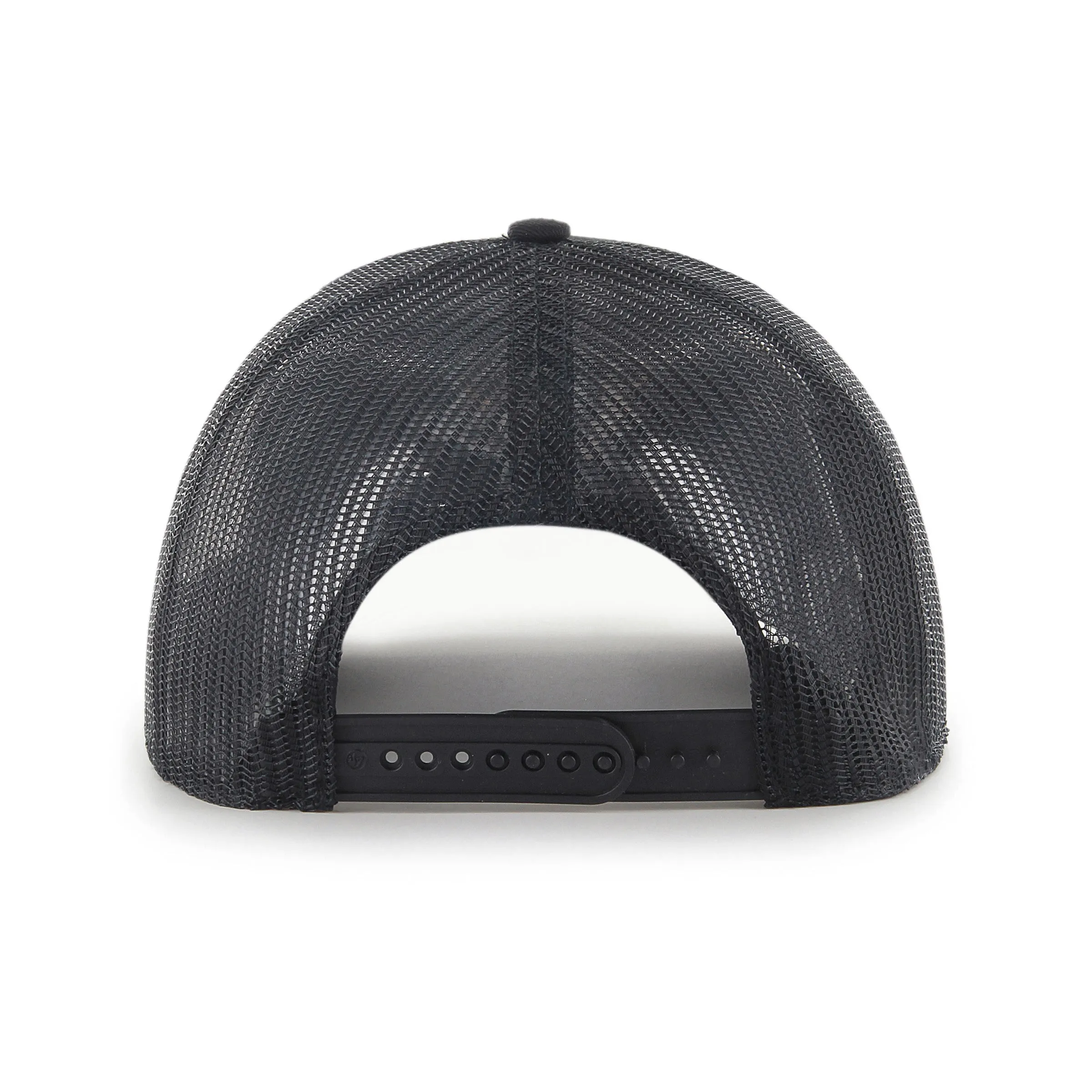 DAYTONA 500 '47 TRUCKER sold by 47 product image thumbnail 2