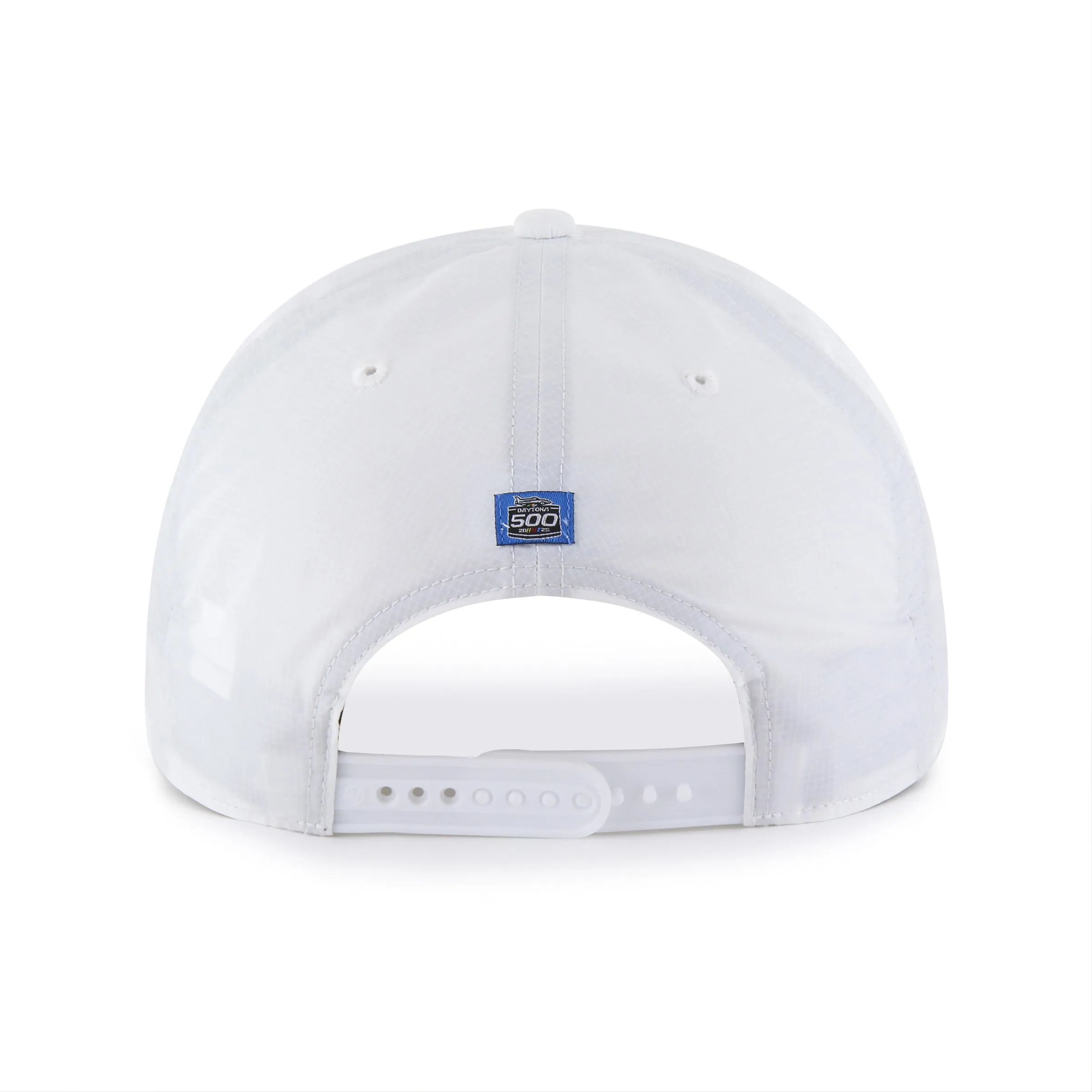 DAYTONA 500 CONDOR ROPE '47 HITCH sold by 47 product image thumbnail 2