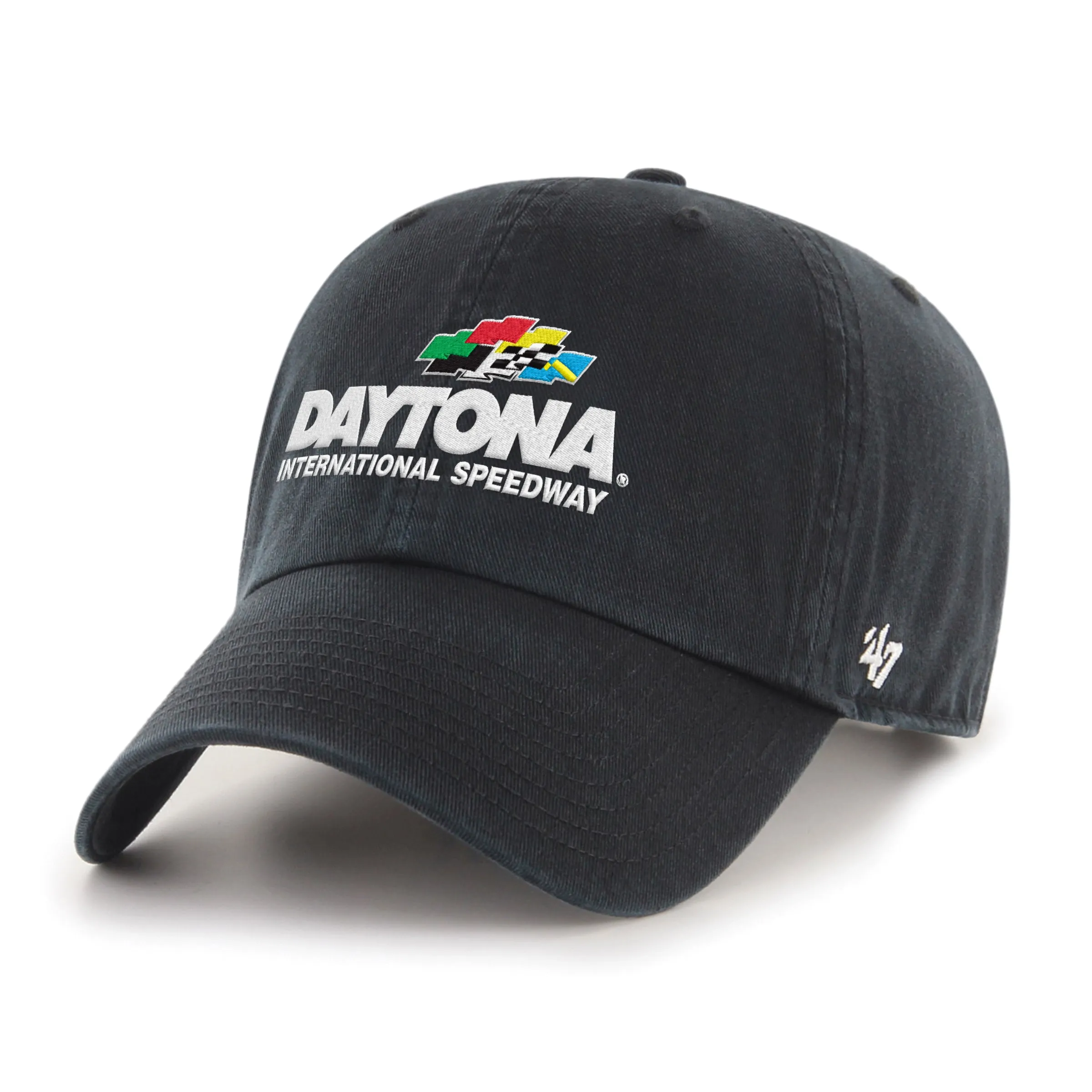 DAYTONA 500 '47 CLEAN UP sold by 47