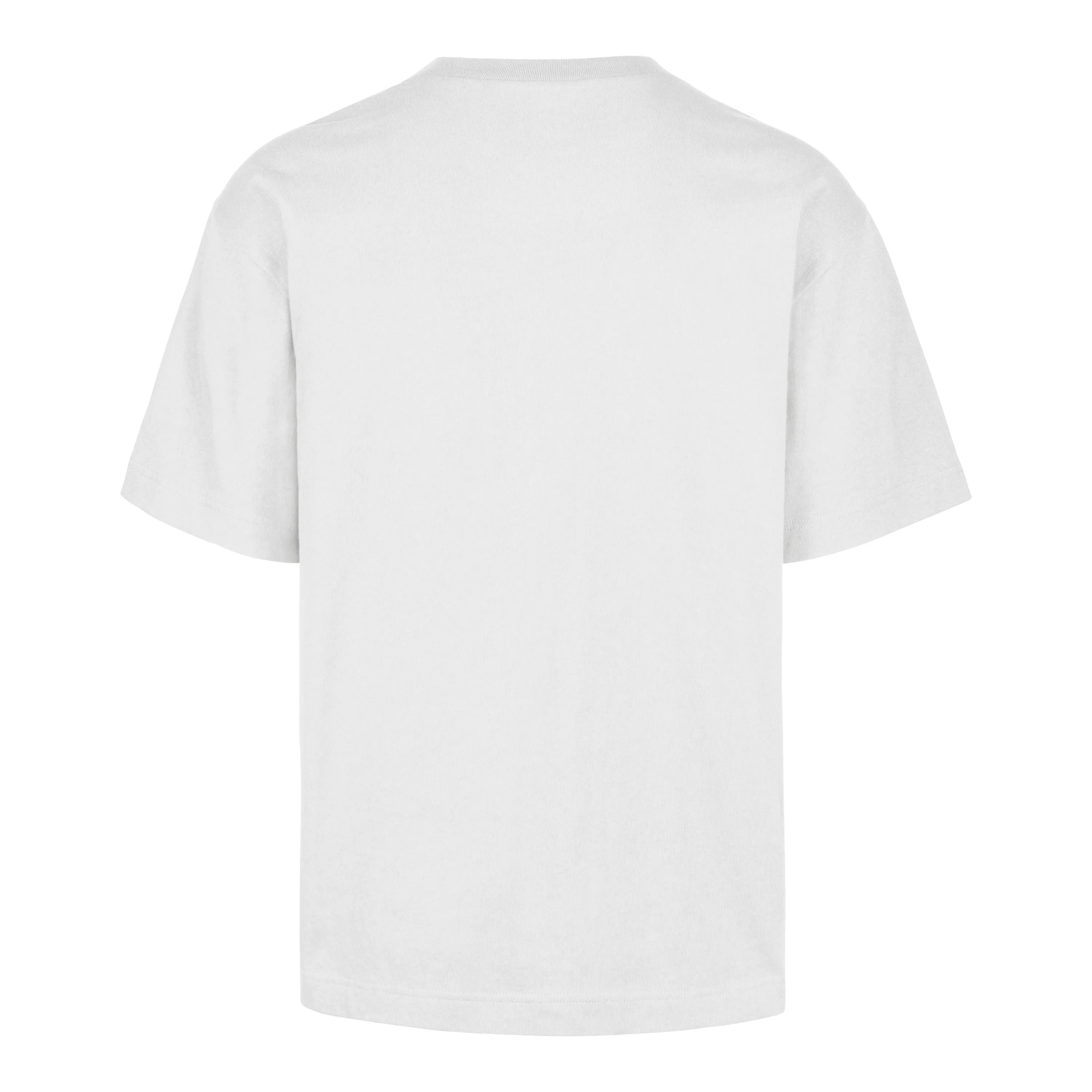 DAYTONA 500 RACE DAY '47 FOUNDATION TEE sold by 47 product image thumbnail 2