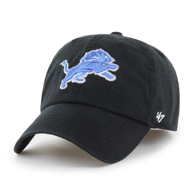 DETROIT LIONS CLASSIC '47 FRANCHISE sold by 47