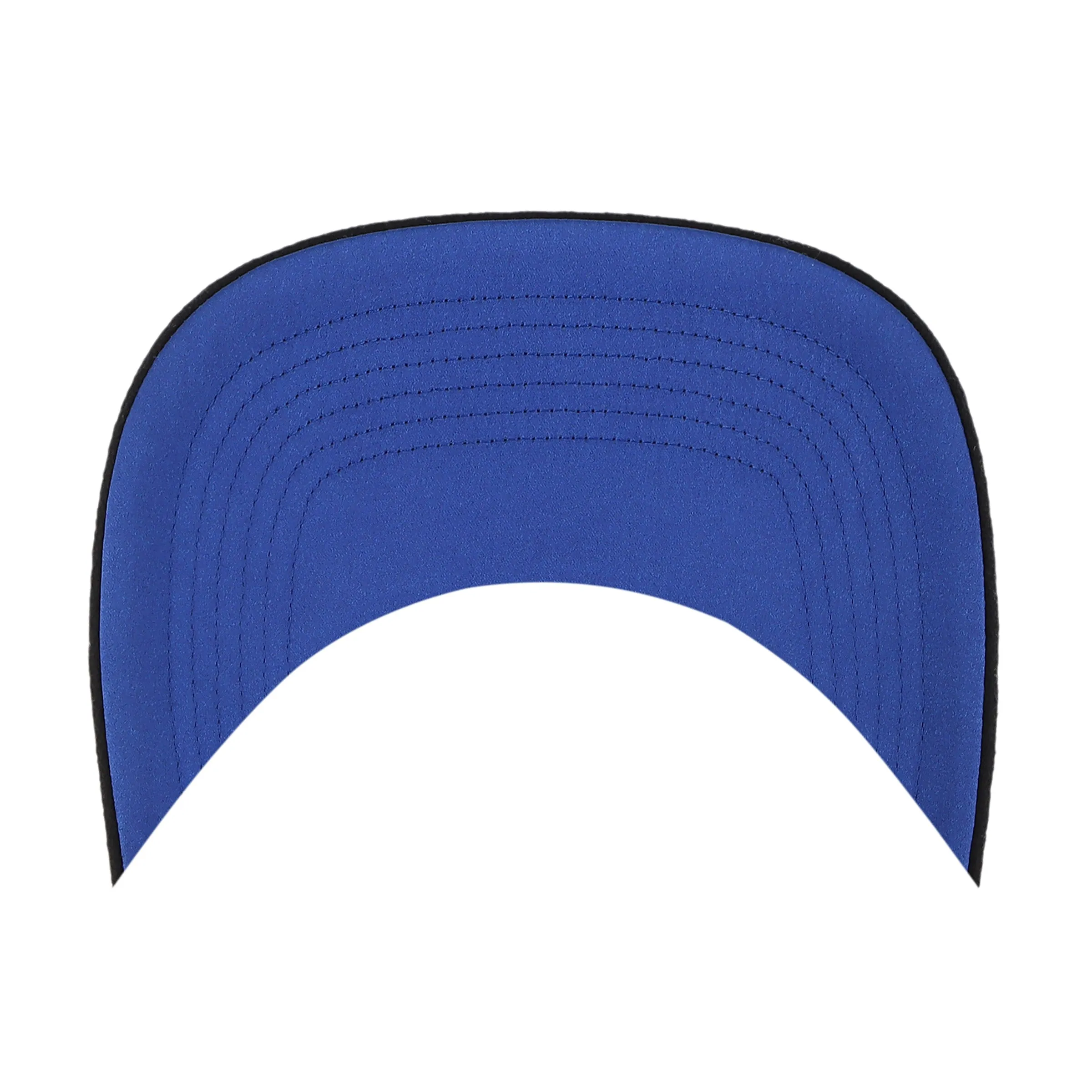 NFL SUPER BOWL LIX VOLUME UP '47 HITCH RF RELAXED FIT sold by 47 product image thumbnail 5