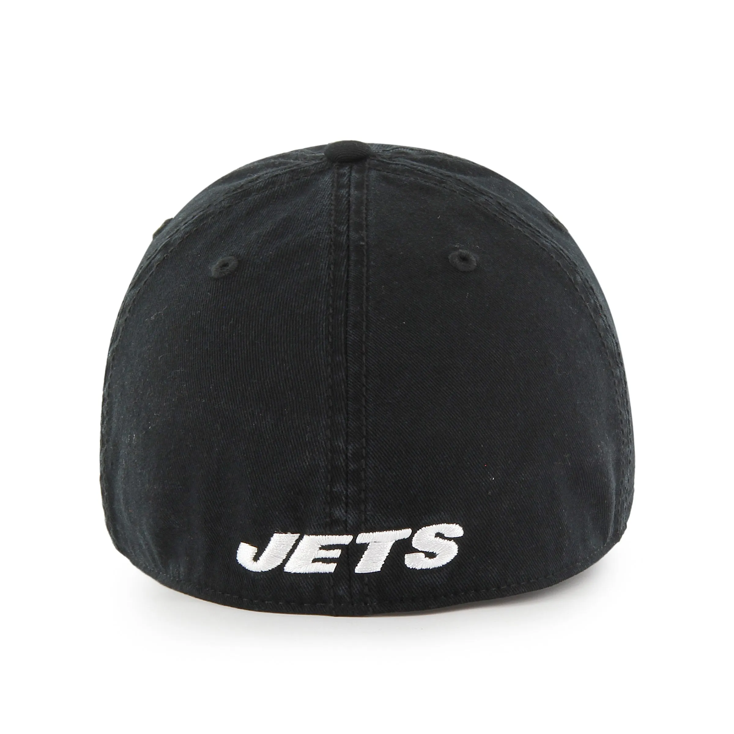 NEW YORK JETS CLASSIC '47 FRANCHISE sold by 47 product image thumbnail 2