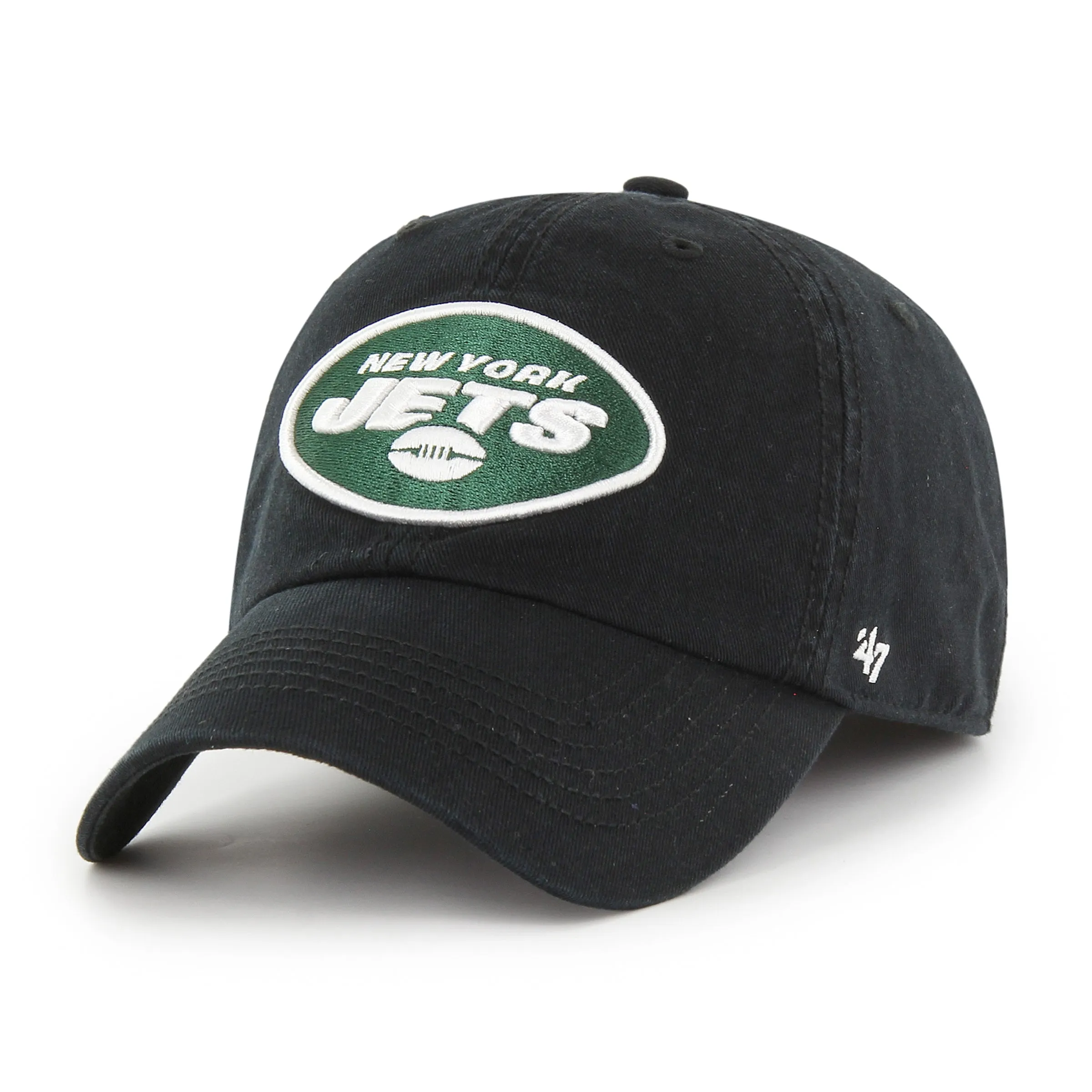 NEW YORK JETS CLASSIC '47 FRANCHISE sold by 47