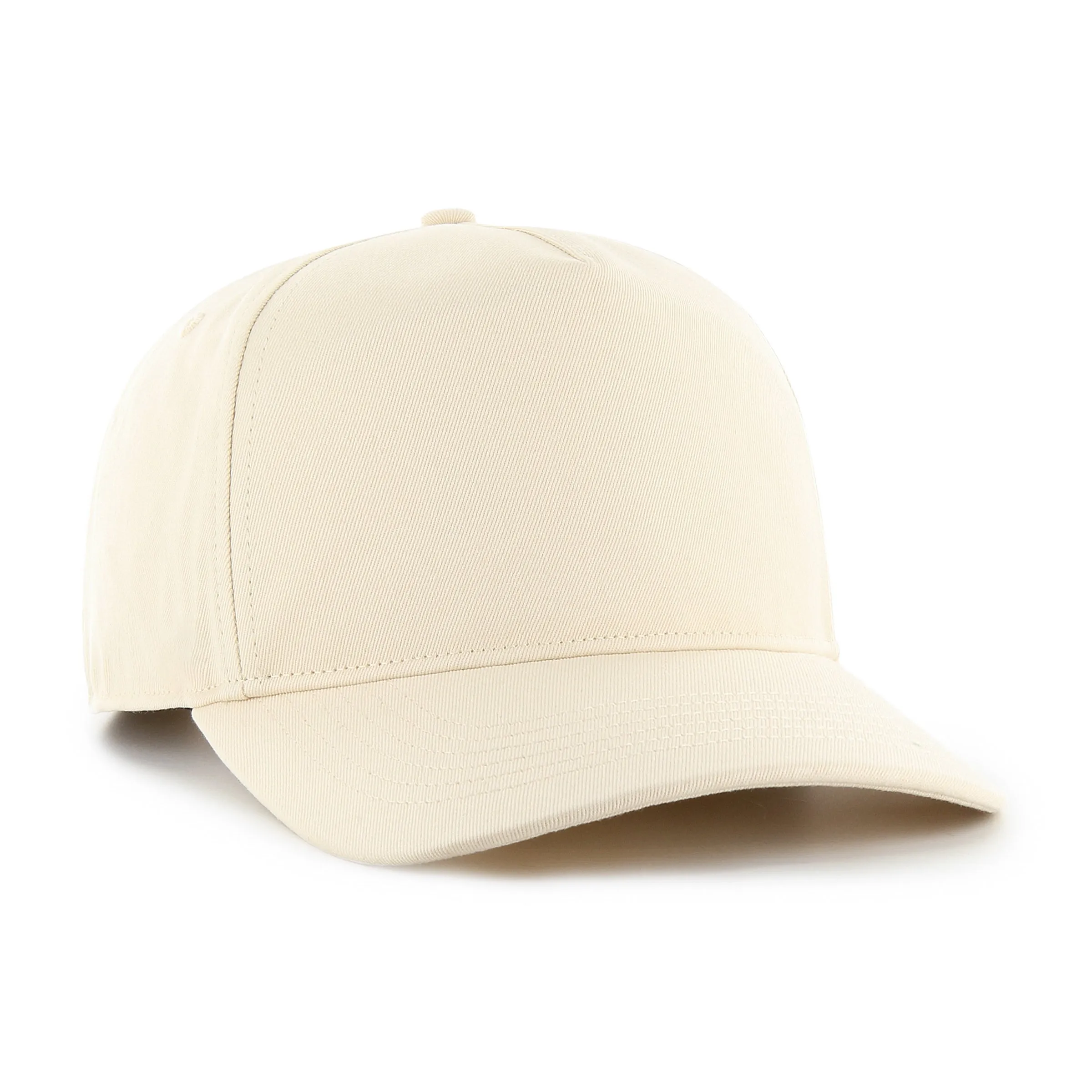 BLANK '47 HITCH sold by 47 product image thumbnail 3