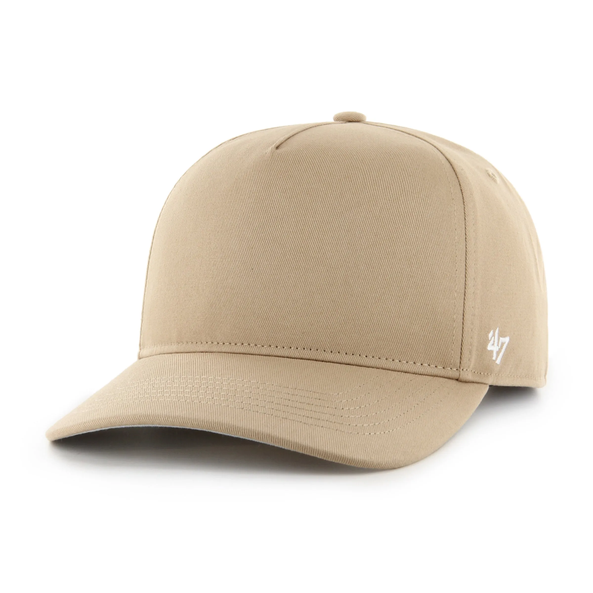 '47 BLANK HITCH sold by 47