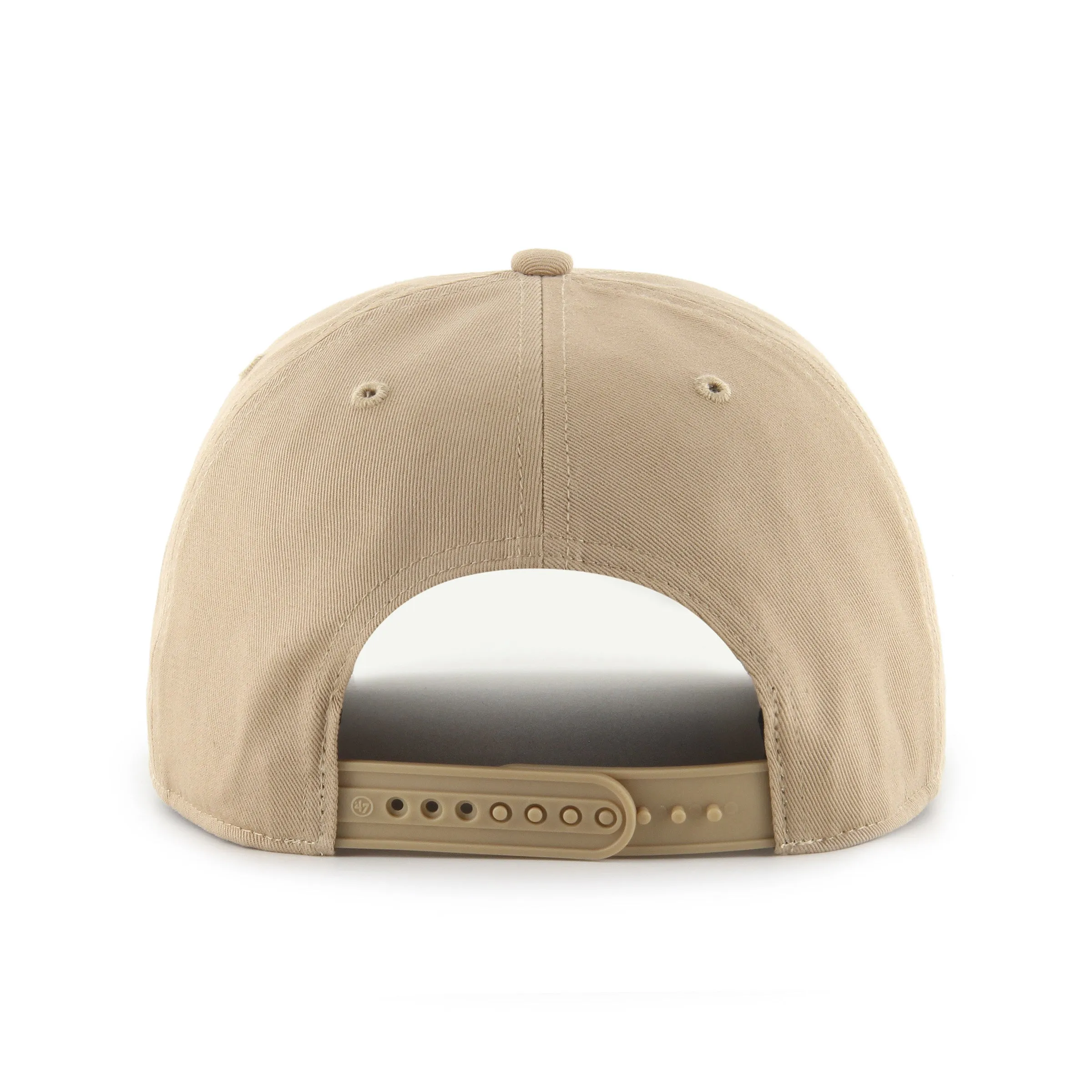 '47 BLANK HITCH sold by 47 product image thumbnail 2