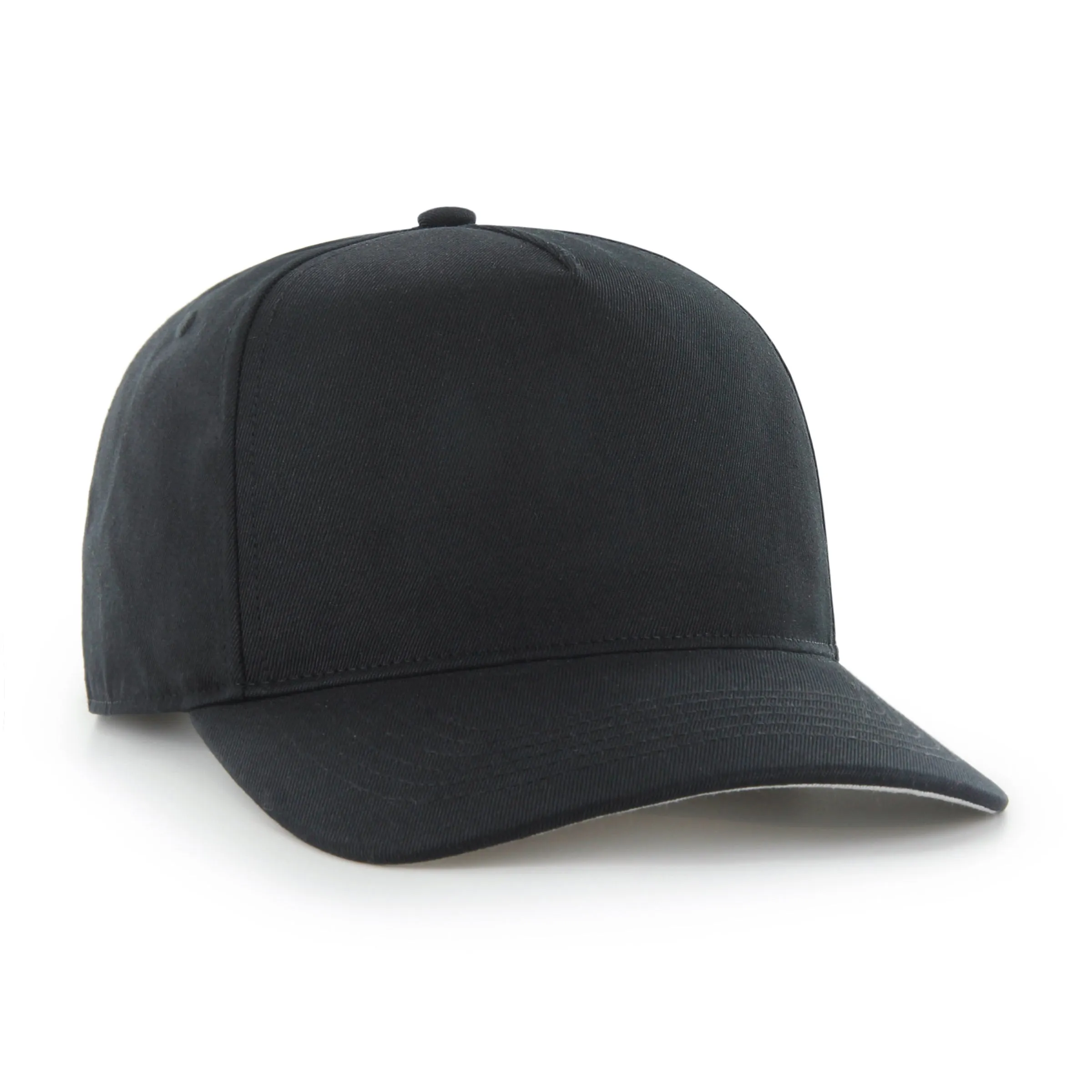 BLANK '47 HITCH sold by 47 product image thumbnail 3