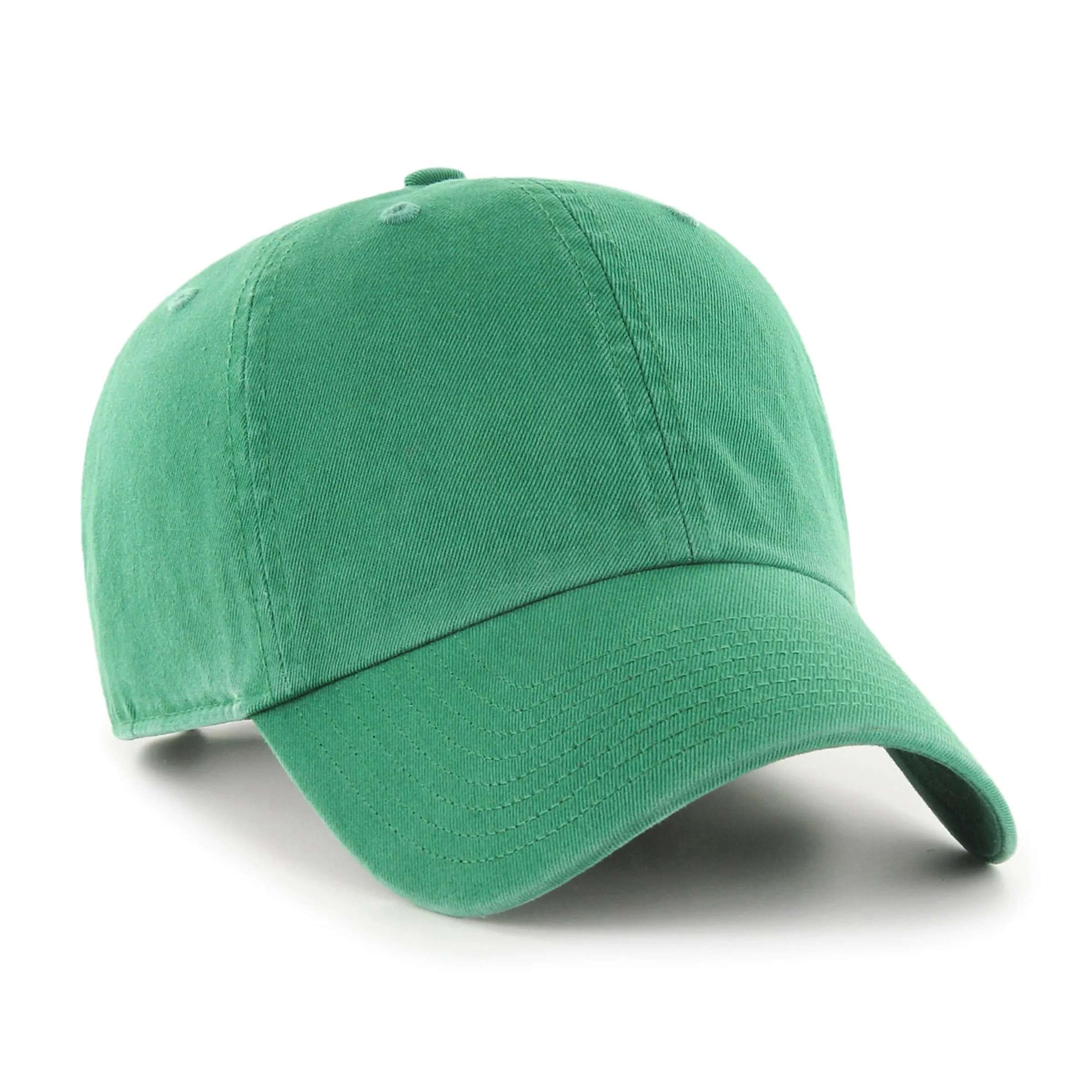 '47 BLANK CLEAN UP sold by 47 product image thumbnail 3