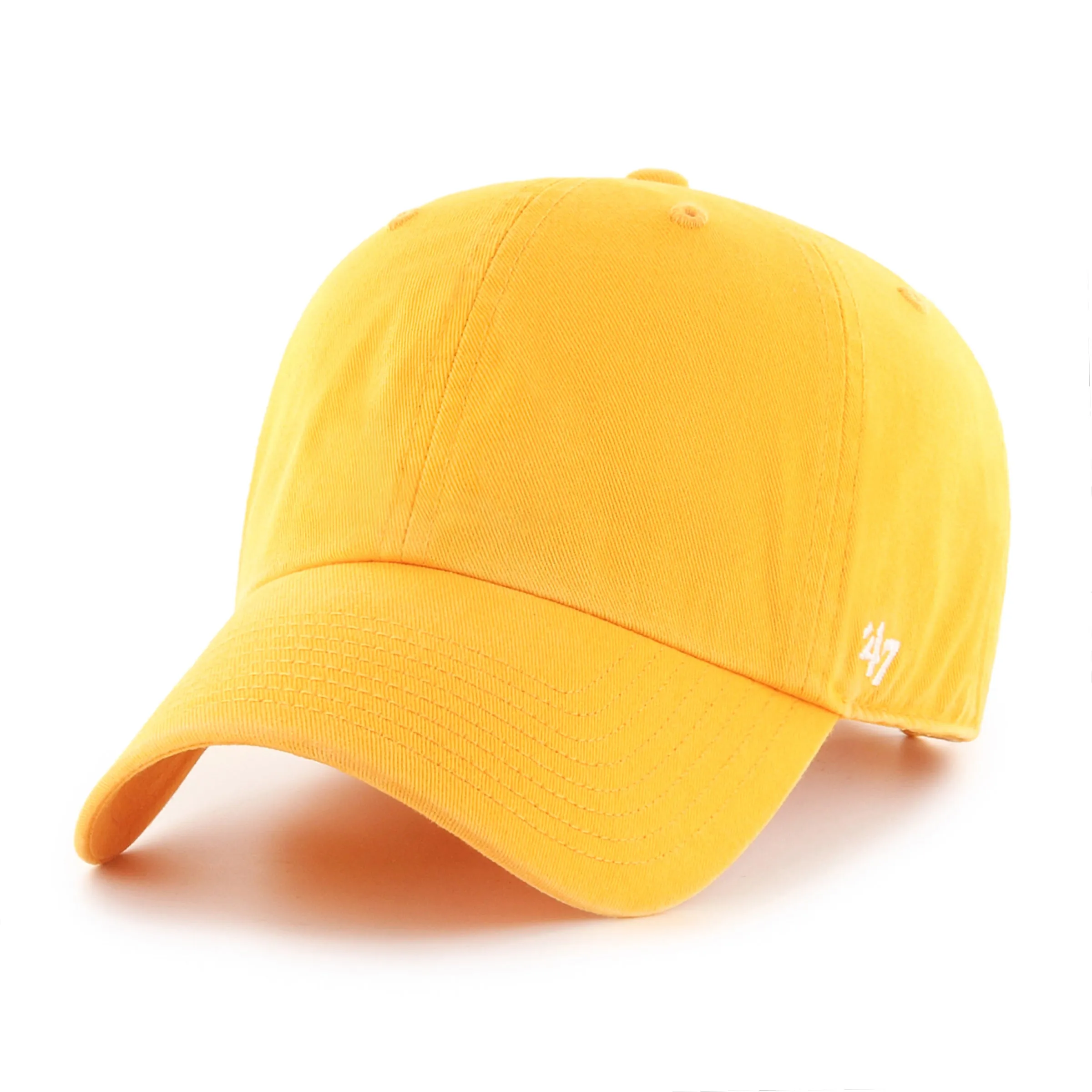 '47 BLANK CLEAN UP sold by 47