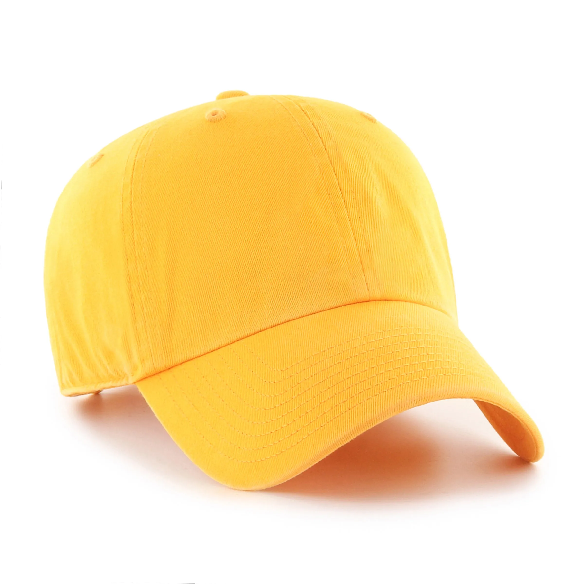 '47 BLANK CLEAN UP sold by 47 product image thumbnail 3