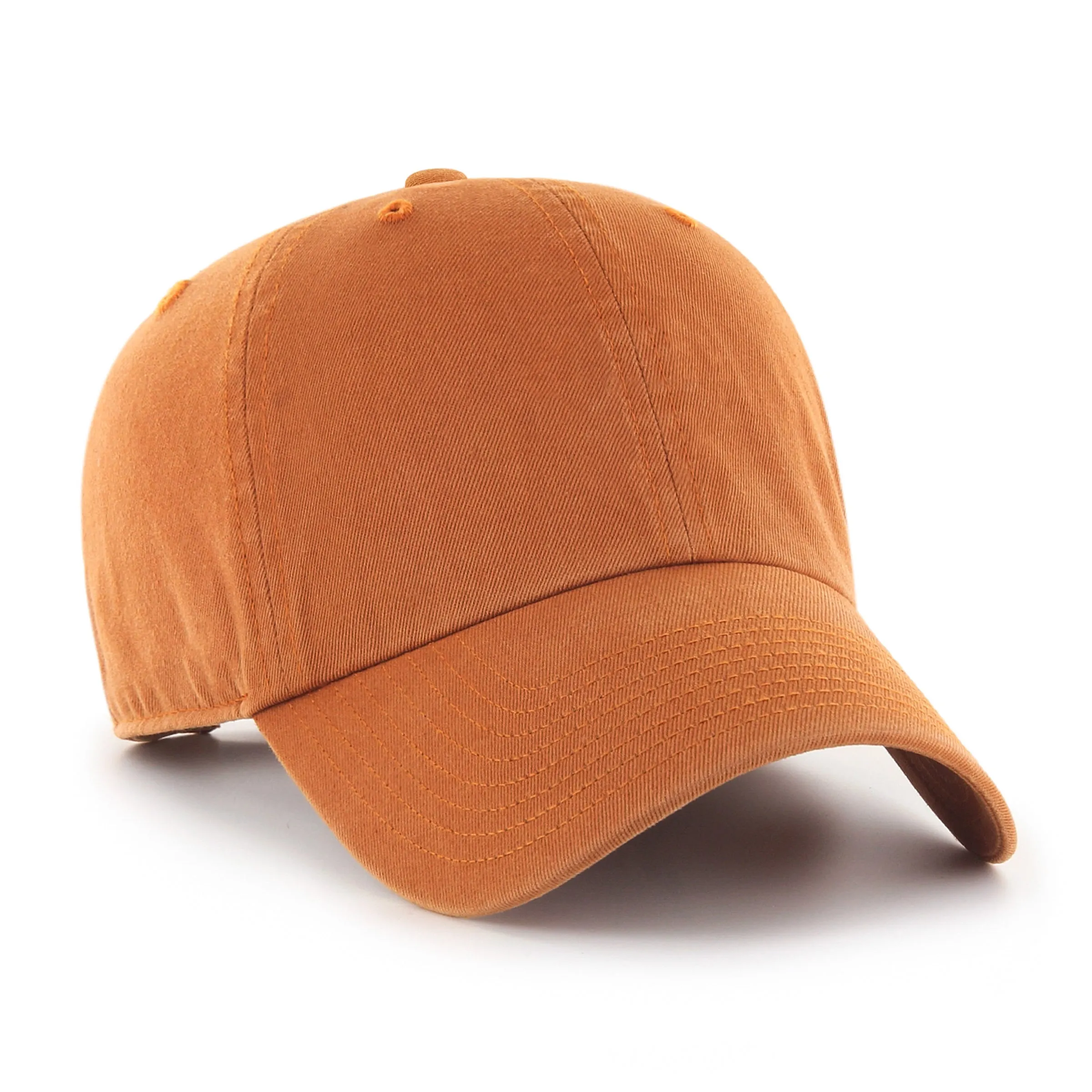 '47 BLANK CLEAN UP sold by 47 product image thumbnail 3