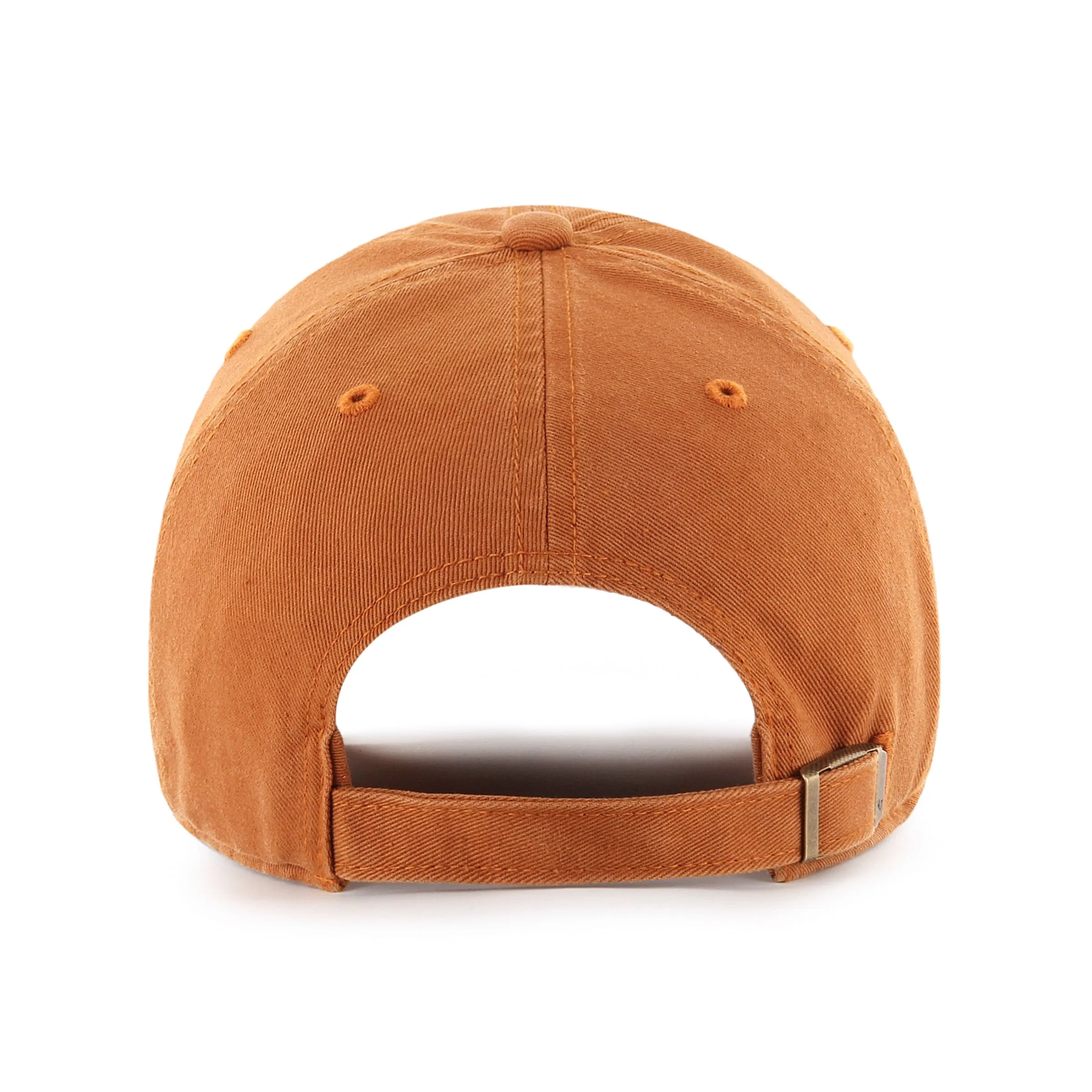 '47 BLANK CLEAN UP sold by 47 product image thumbnail 2