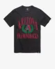 ARIZONA DIAMONDBACKS PITCHOUT '47 FRANKLIN TEE sold by 47
