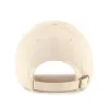 YORKSHIRE TERRIER BASE RUNNER '47 CLEAN UP sold by 47