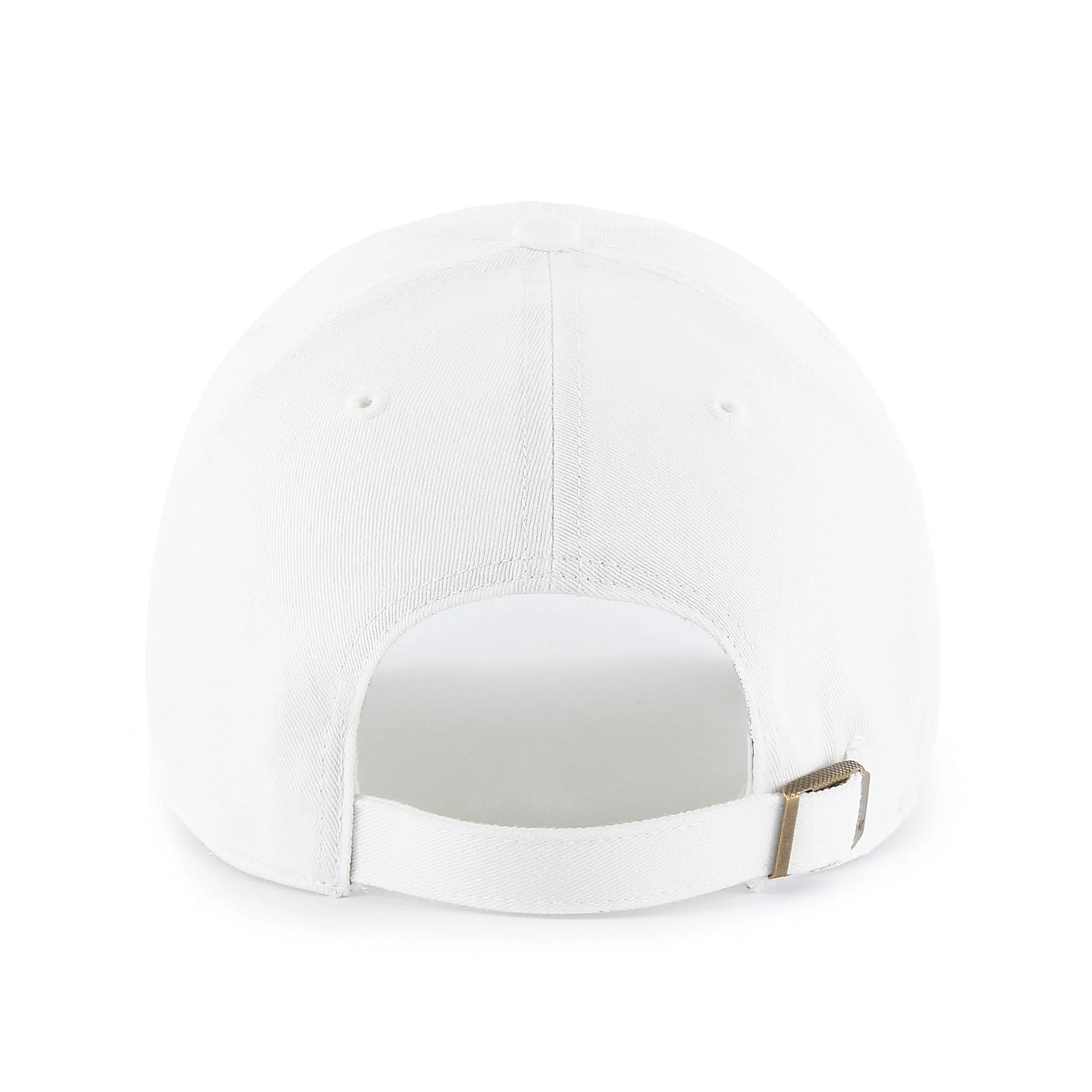 DACHSHUND BASE RUNNER '47 CLEAN UP sold by 47 product image thumbnail 2