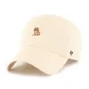 CAVALIER KING CHARLES SPANIEL BASE RUNNER ICON '47 CLEAN UP sold by 47