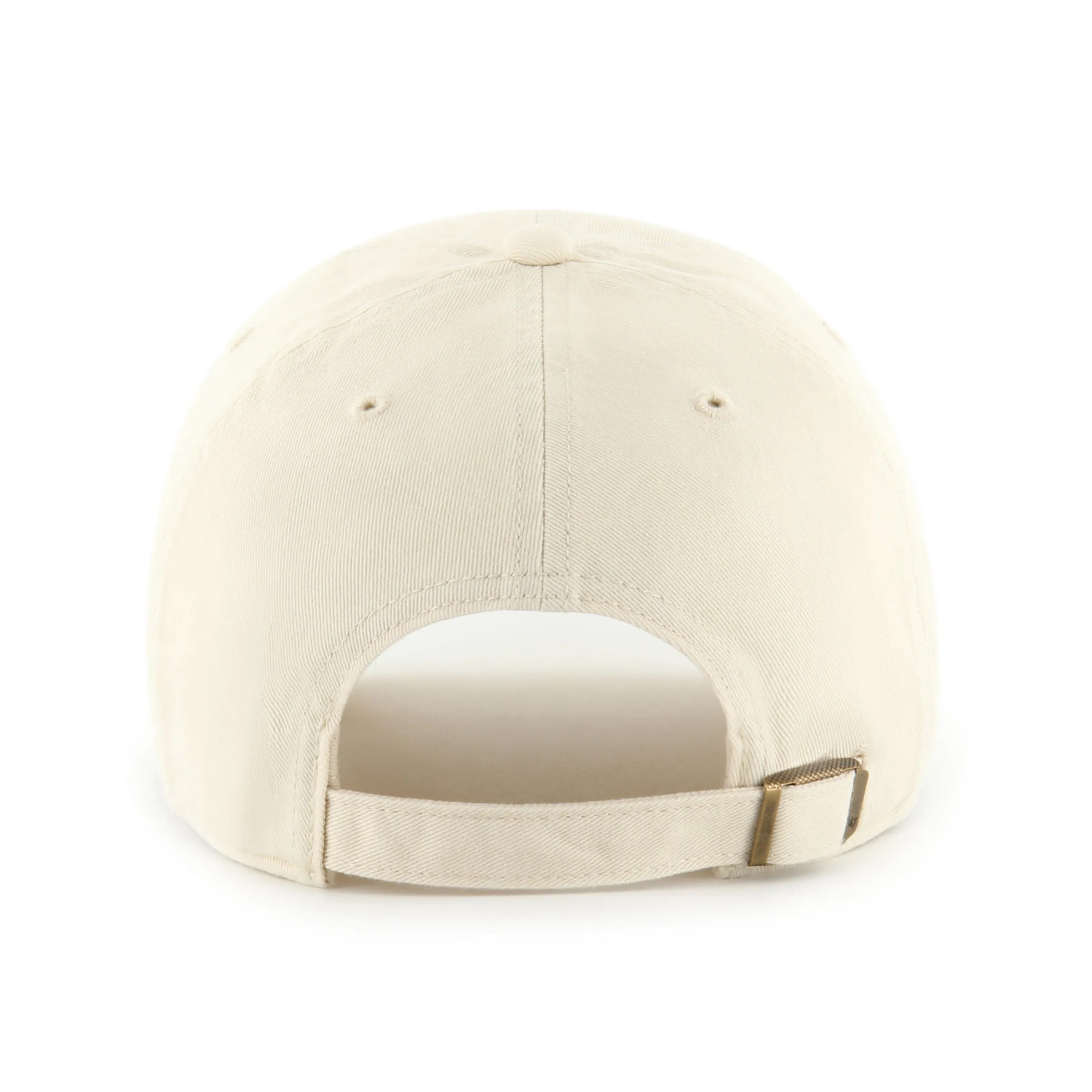 BORDER COLLIE BASE RUNNER '47 CLEAN UP sold by 47 product image thumbnail 2