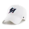 MIAMI MARLINS '47 CLEAN UP sold by 47