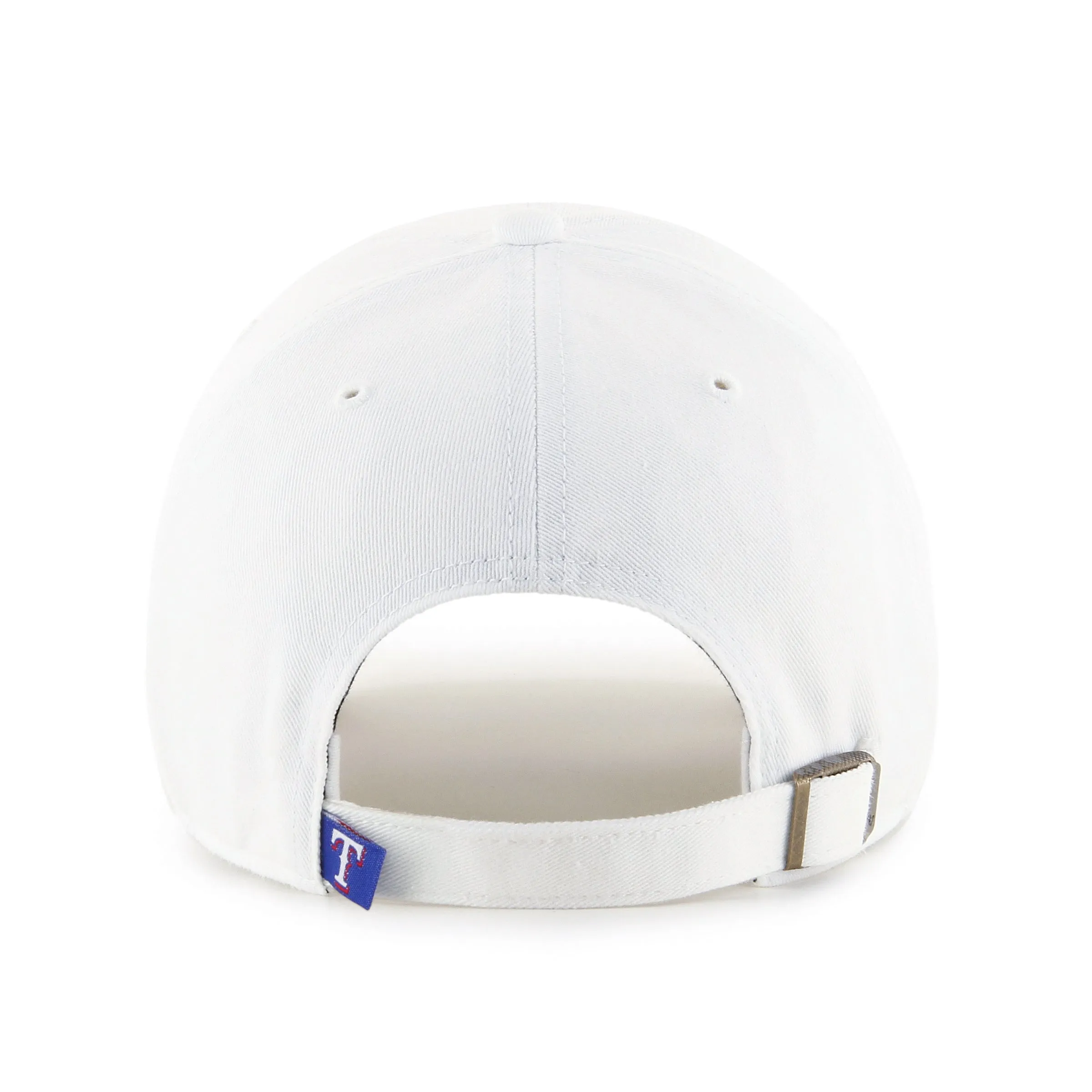 TEXAS RANGERS '47 CLEAN UP sold by 47 product image thumbnail 2