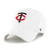 MINNESOTA TWINS '47 CLEAN UP sold by 47