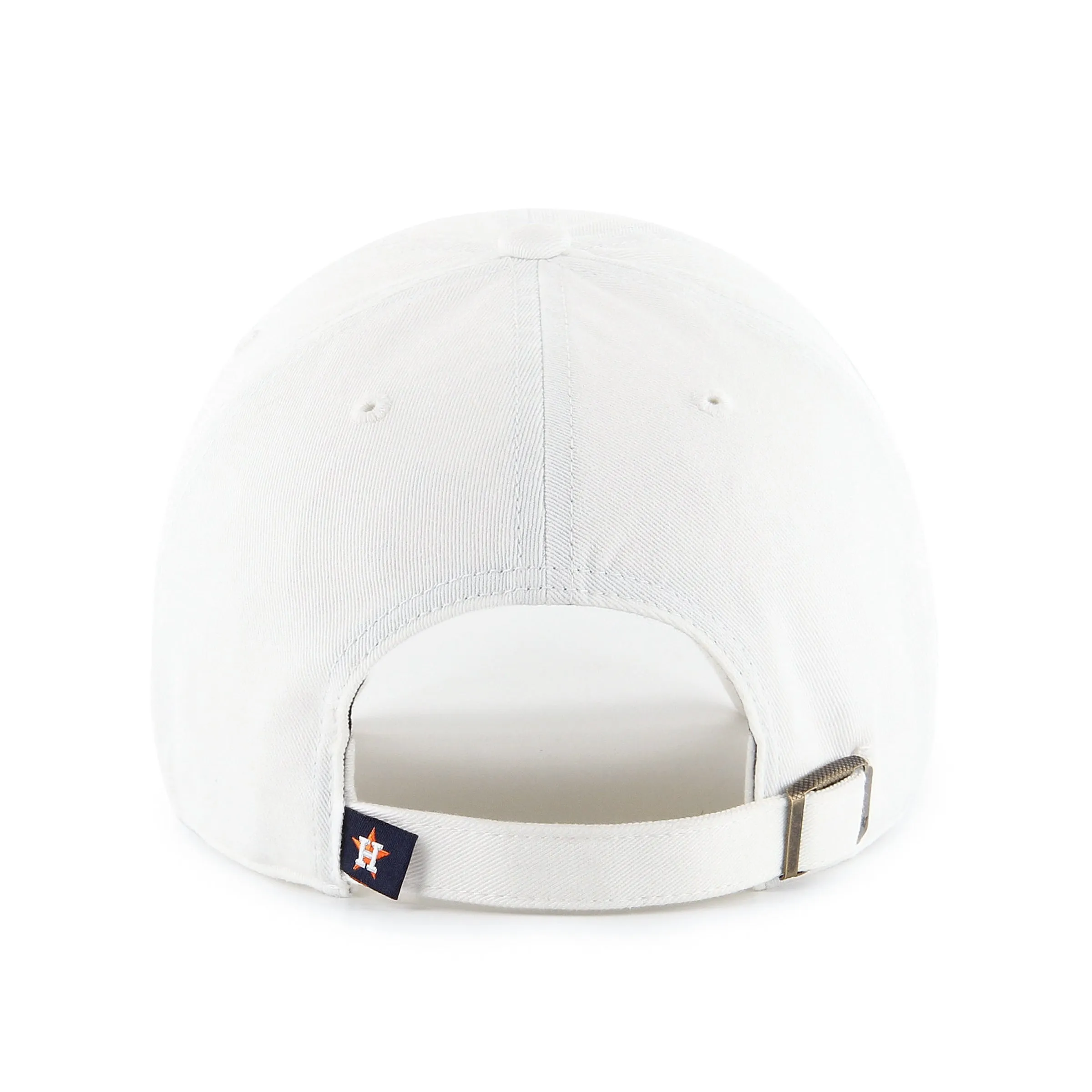 HOUSTON ASTROS '47 CLEAN UP sold by 47 product image thumbnail 2