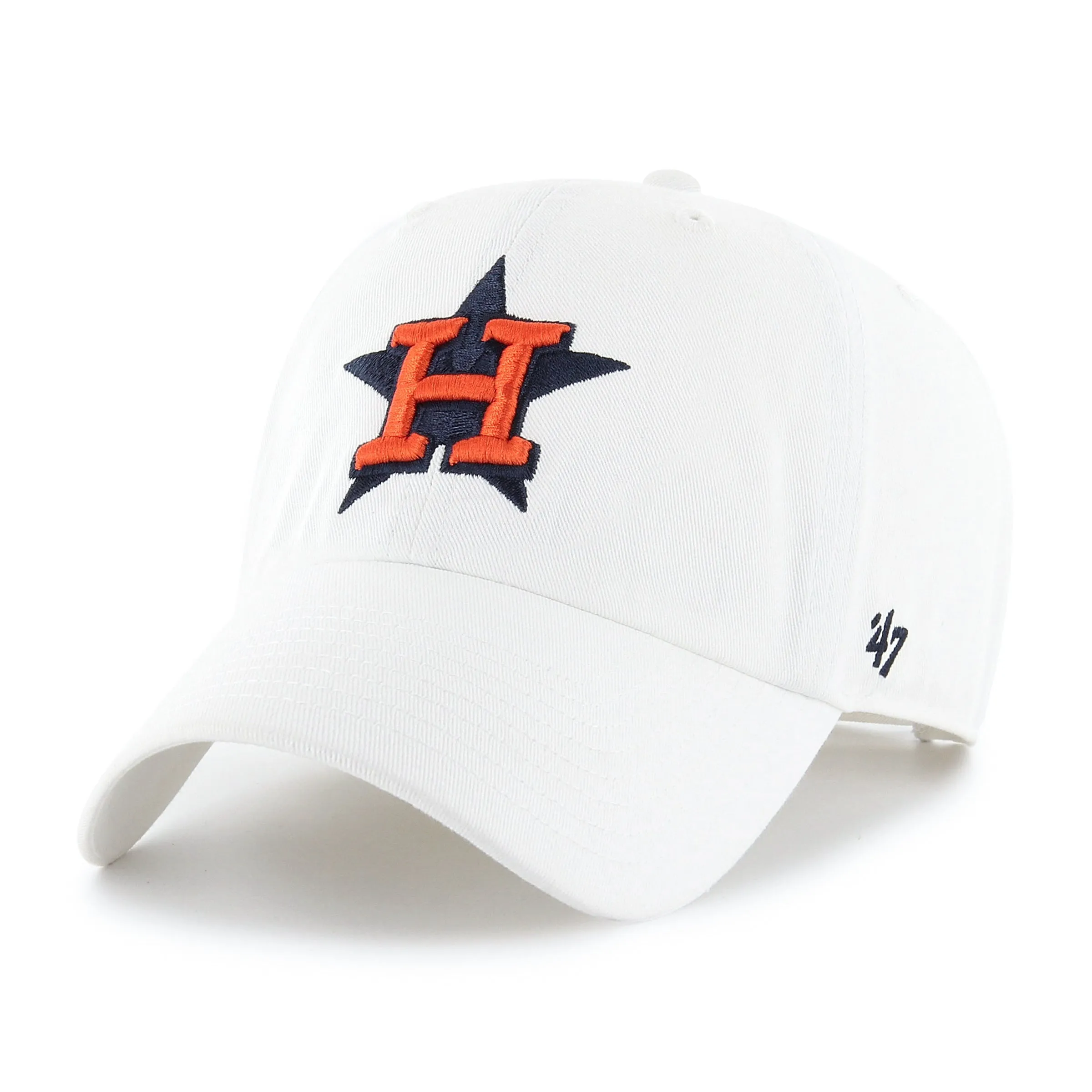 HOUSTON ASTROS '47 CLEAN UP sold by 47