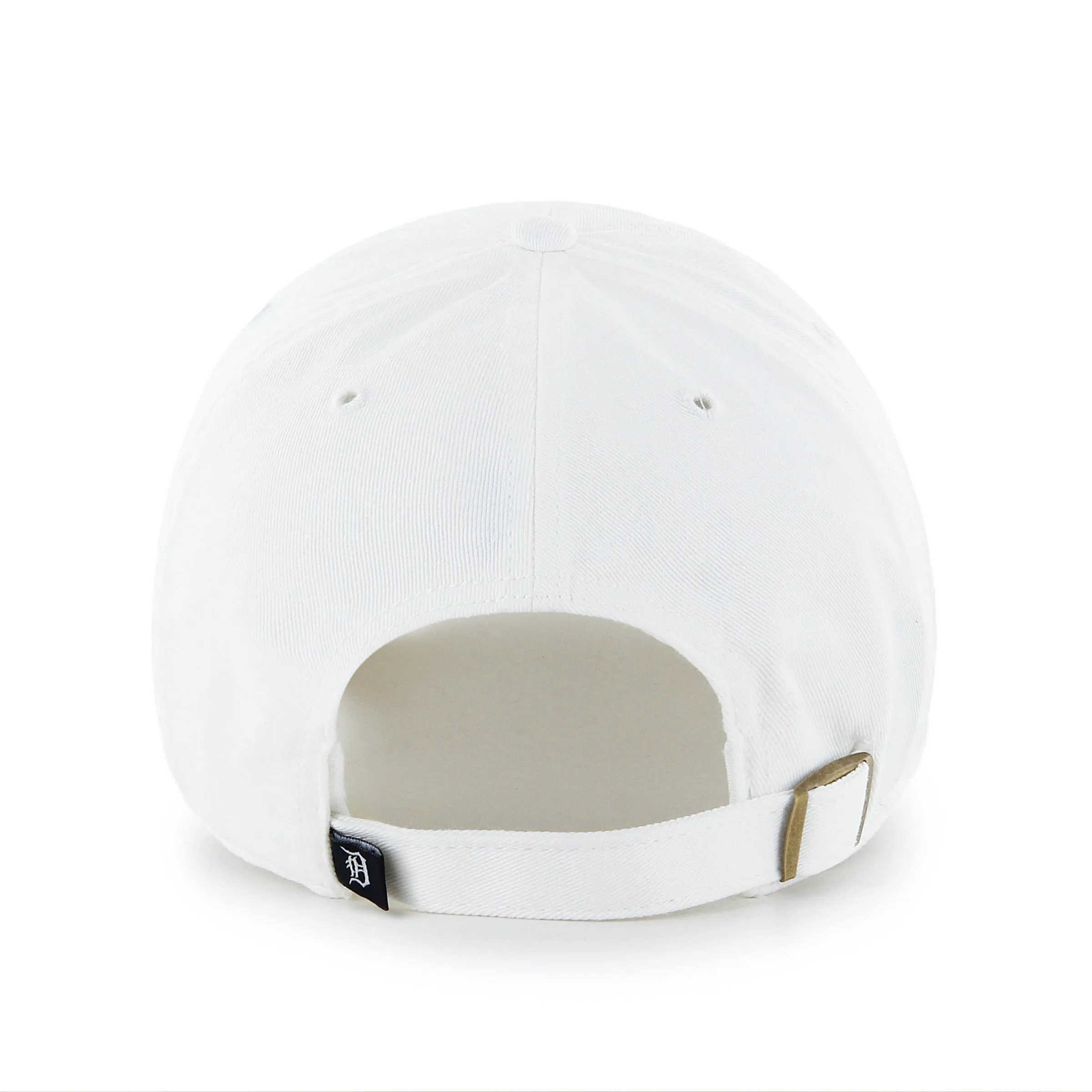 DETROIT TIGERS '47 CLEAN UP sold by 47 product image thumbnail 2