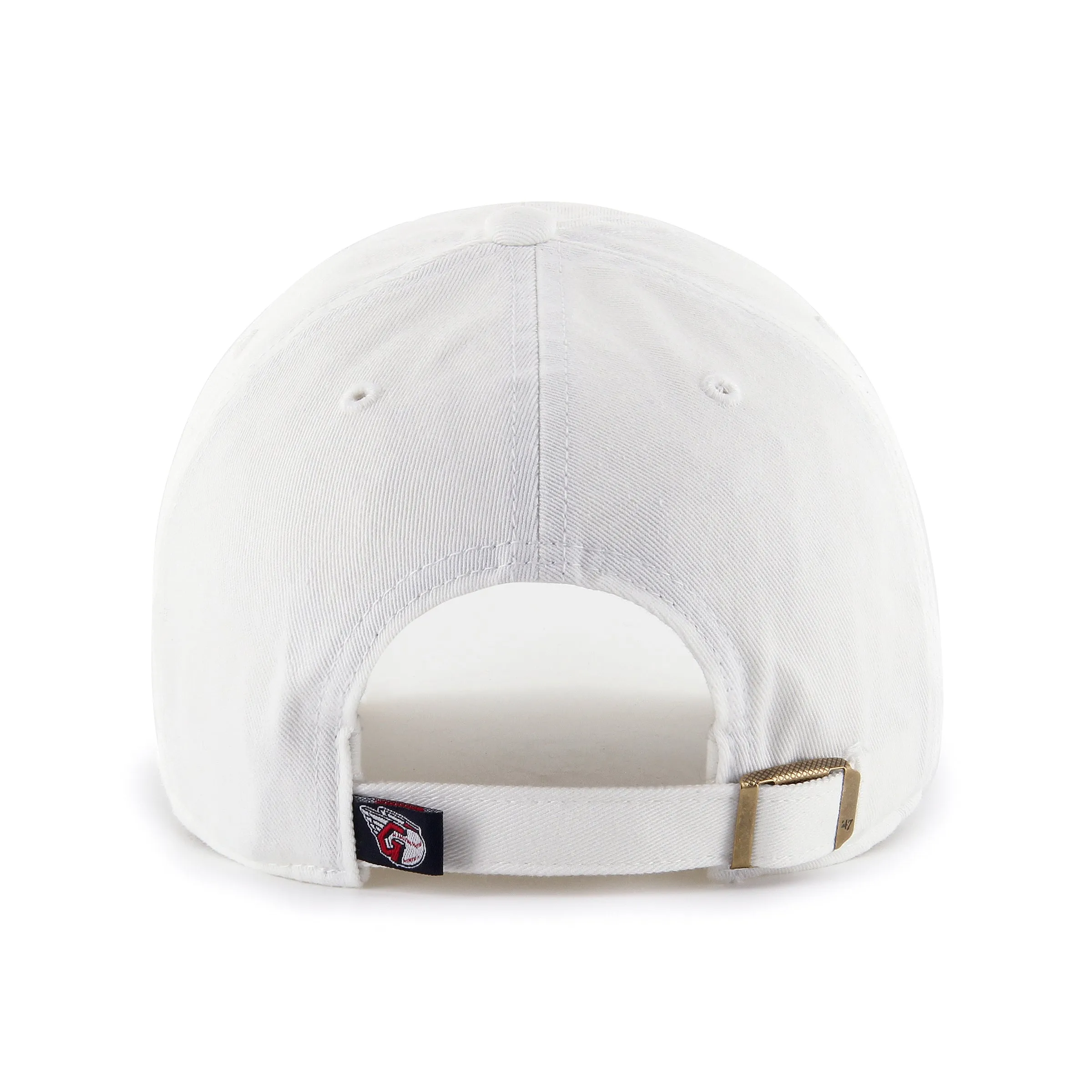 CLEVELAND GUARDIANS '47 CLEAN UP sold by 47 product image thumbnail 2