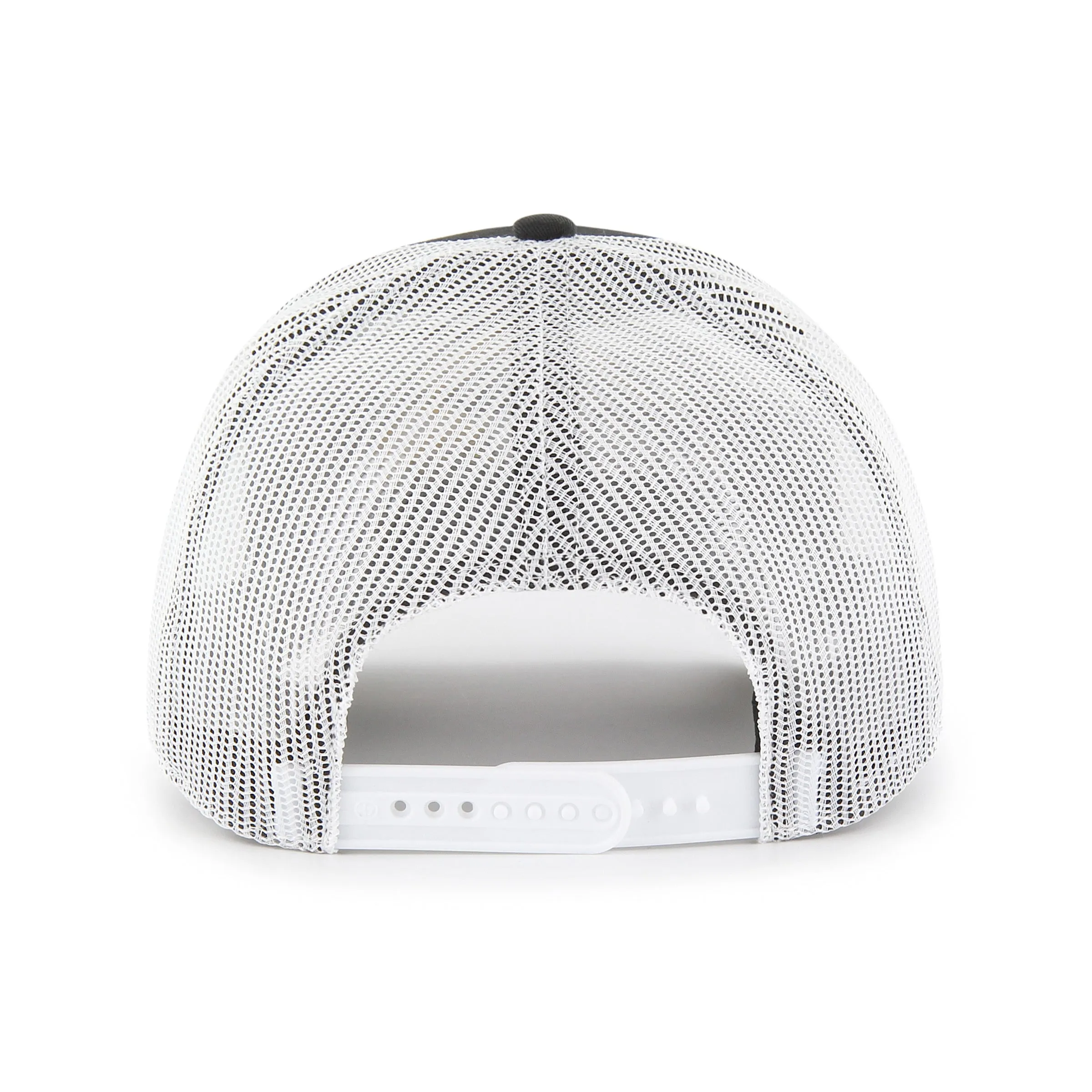 ARIZONA DIAMONDBACKS '47 TRUCKER sold by 47 product image thumbnail 2