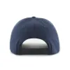 SEATTLE MARINERS UPSIDE DOWN '47 HITCH RF RELAXED FIT sold by 47