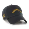 PITTSBURGH PIRATES UPSIDE DOWN '47 CLEAN UP sold by 47