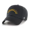 PITTSBURGH PIRATES UPSIDE DOWN '47 CLEAN UP sold by 47