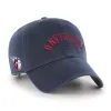 CLEVELAND GUARDIANS UPSIDE DOWN '47 CLEAN UP sold by 47