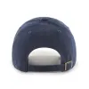 CLEVELAND GUARDIANS UPSIDE DOWN '47 CLEAN UP sold by 47