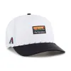 ARIZONA DIAMONDBACKS VACATION TWO TONE '47 HITCH sold by 47
