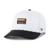 ARIZONA DIAMONDBACKS VACATION TWO TONE '47 HITCH sold by 47