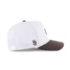 SAN DIEGO PADRES VACATION TWO TONE '47 HITCH sold by 47