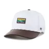SAN DIEGO PADRES VACATION TWO TONE '47 HITCH sold by 47