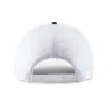 NEW YORK YANKEES VACATION TWO TONE '47 HITCH sold by 47