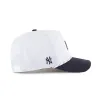 NEW YORK YANKEES VACATION TWO TONE '47 HITCH sold by 47