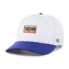 NEW YORK METS VACATION TWO TONE '47 HITCH sold by 47